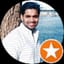 Neeraj Y.