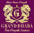 Grand Dhaba