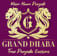 Grand Dhaba