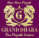 Grand Dhaba