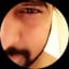 Shabbir K.