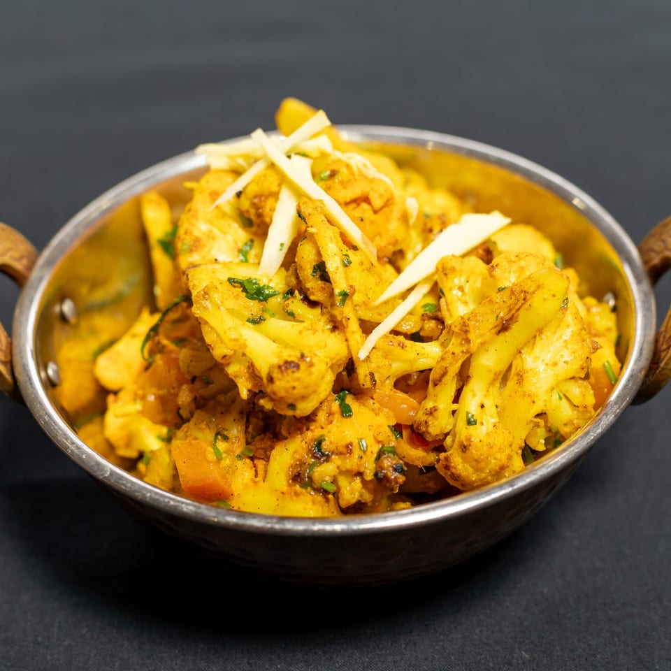 Indian Catering for Your Next Event in Plano