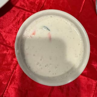 Raita