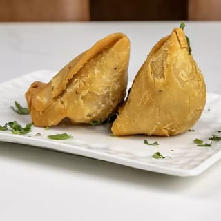 Samosa